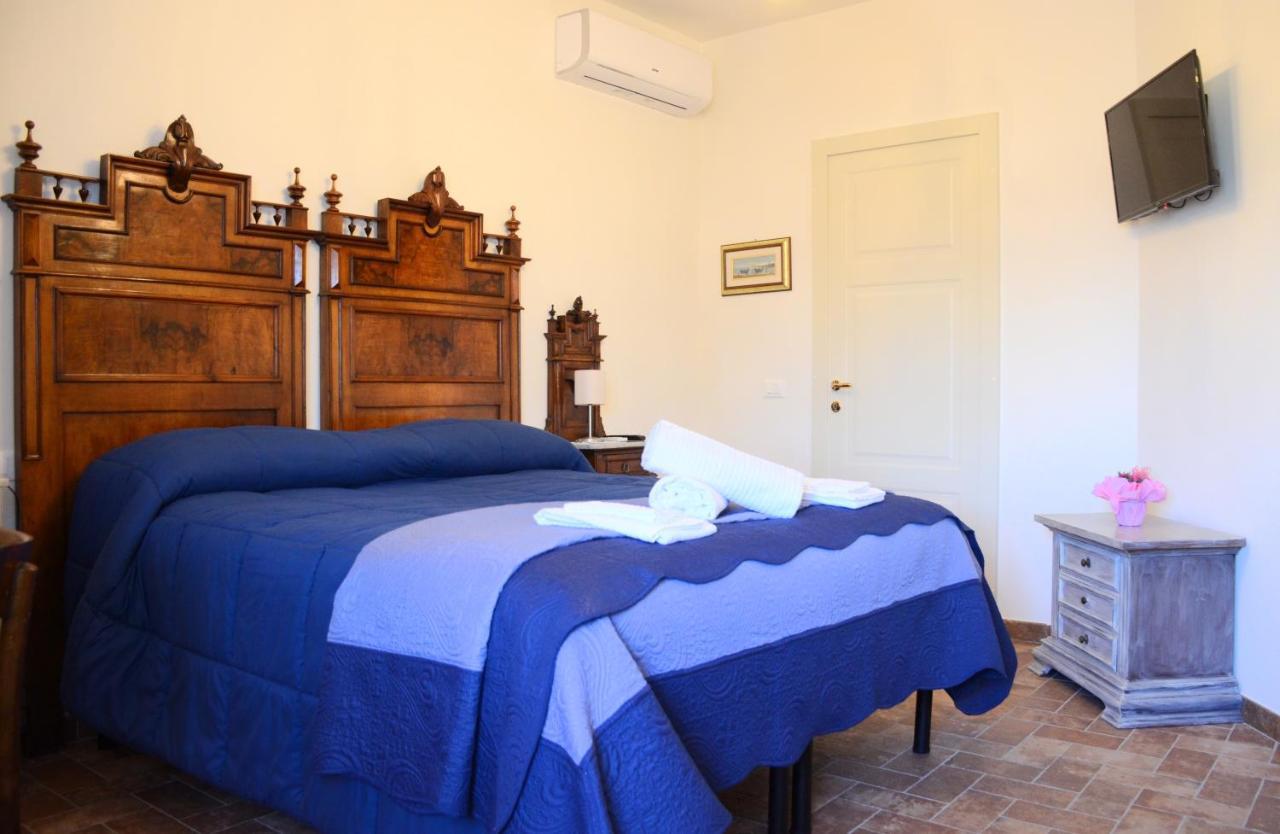 Casa "Il Brio" Villa Pistoia Kültér fotó